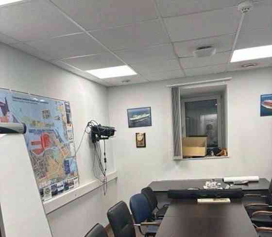 Офис, 139 м2 Санкт-Петербург