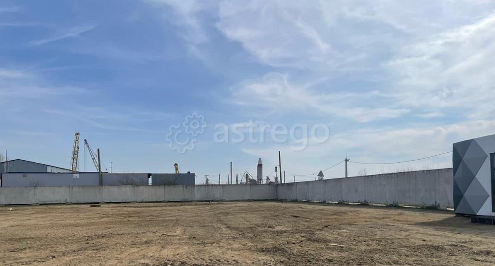 Коммерческий участок, 6 соток Энем - изображение 3