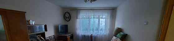 3-комн. квартира, 70 м2, 3/9 эт. Лыткарино