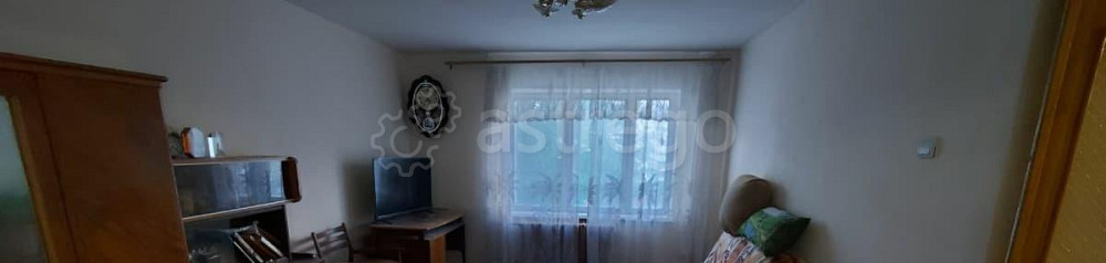 3-комн. квартира, 70 м2, 3/9 эт. Лыткарино - изображение 6