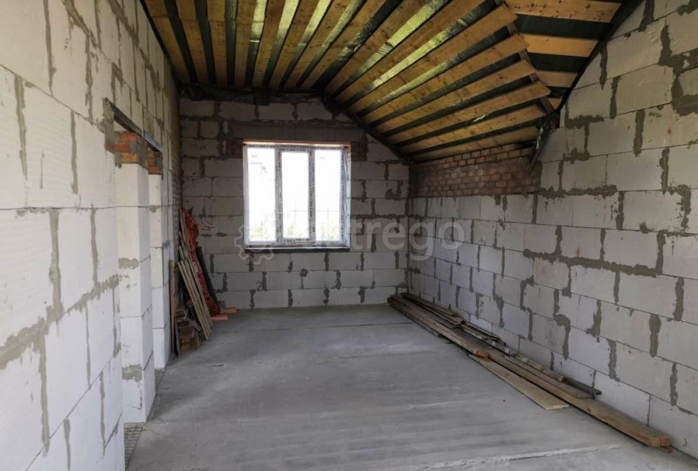 Коттедж, 150 м2, 16.5 сотки, 2 эт. Майский - изображение 2