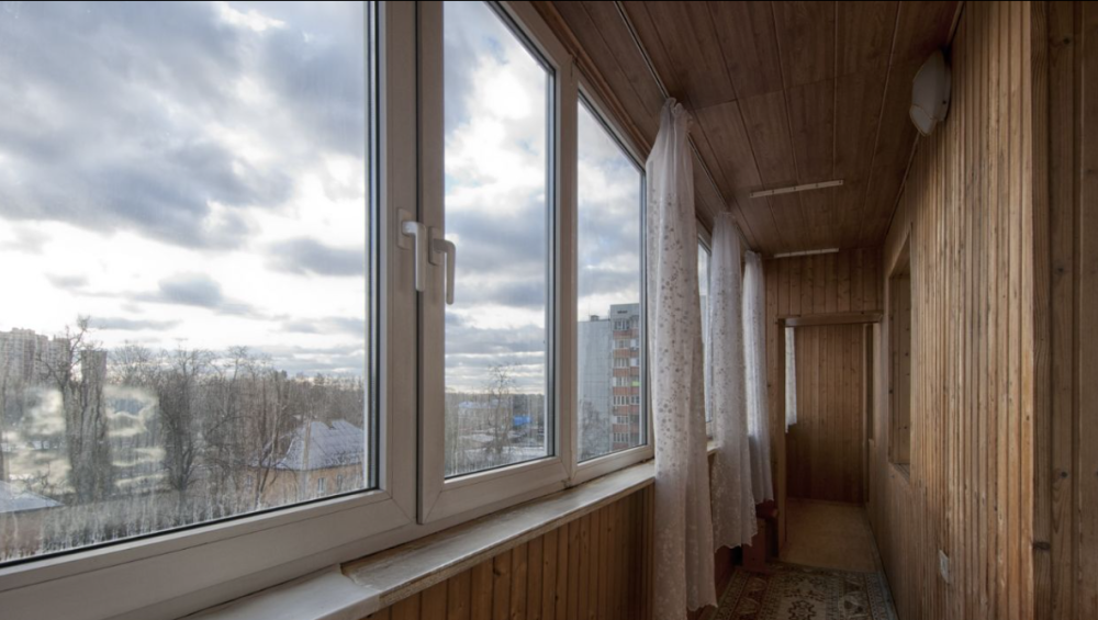 Продам 3-комн. квартиру, 113.7 м2, 5/9 этаж Москва - изображение 4