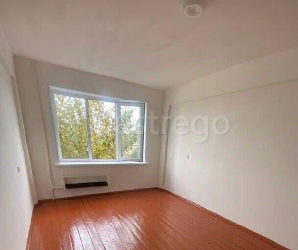 Комната, 10 м2, 3/5 эт. Березовка - изображение 4