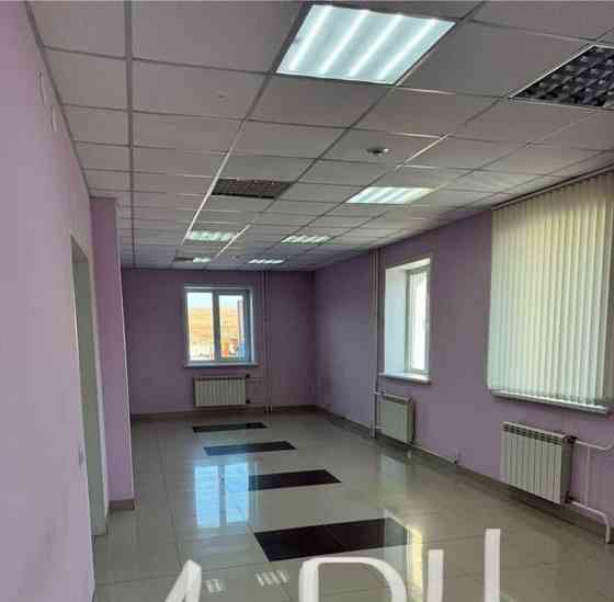 Офис, 43 м2 Красноярск