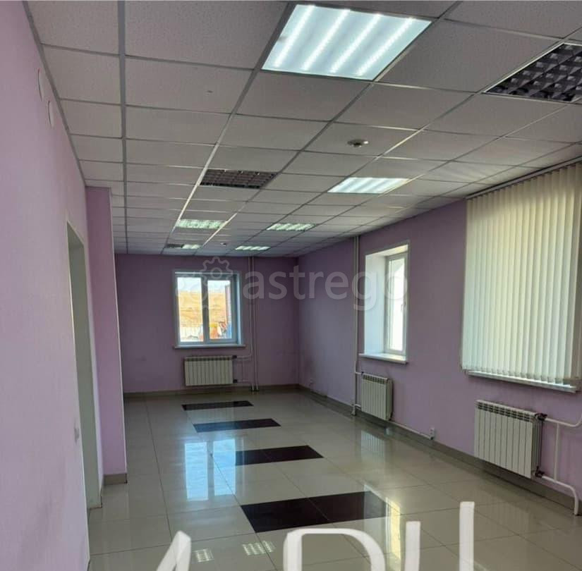 Офис, 43 м2 Красноярск - изображение 3