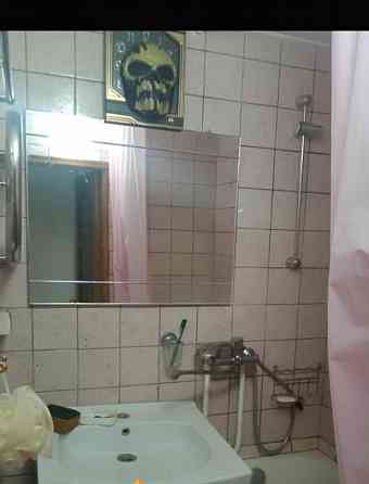 Комната, 32 м2, 1/12 эт. Москва