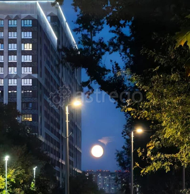 2-комн. квартира, 47 м2, 18/50 эт. Москва - изображение 7