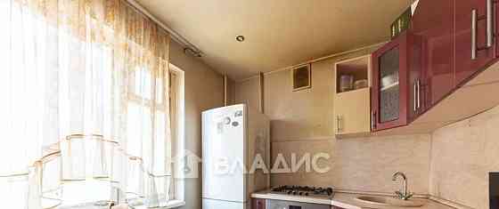 4-комн. квартира, 70 м2, 6/9 эт. Люберцы