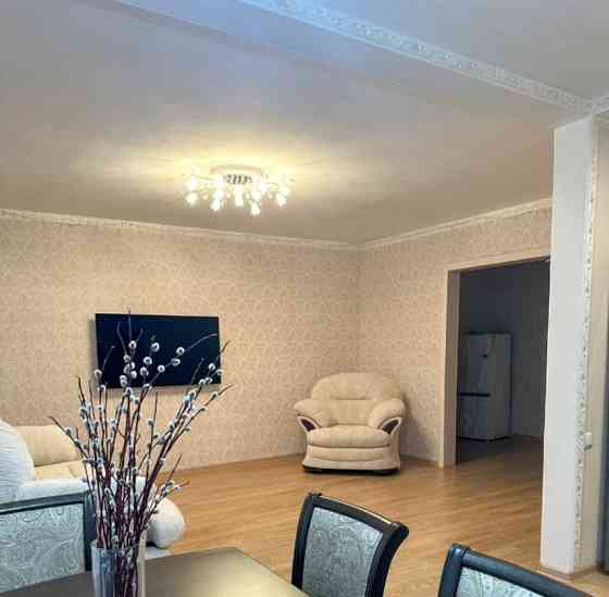 4-комн. квартира, 72.9 м2, 4/5 эт. Шимановск