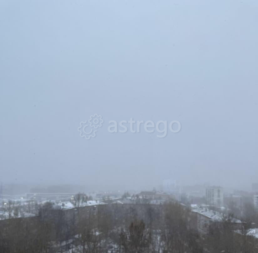Студия, 25 м2, 11/24 эт. Москва - изображение 5