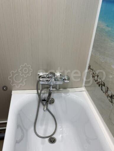1-комн. квартира, 30 м2, 6/9 эт. Красноярск - изображение 5