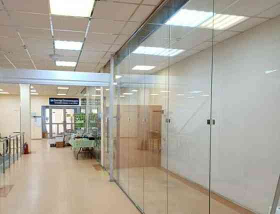 Торговое помещение, 11.7 м2 Фрязино