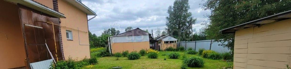 Дом, 95.3 м2, 11 соток, 2 эт. Шаховская - изображение 7