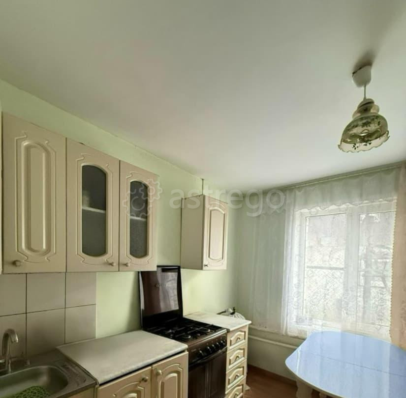 Дом, 78 м2, 13 соток, 1 эт. Яровое - изображение 5