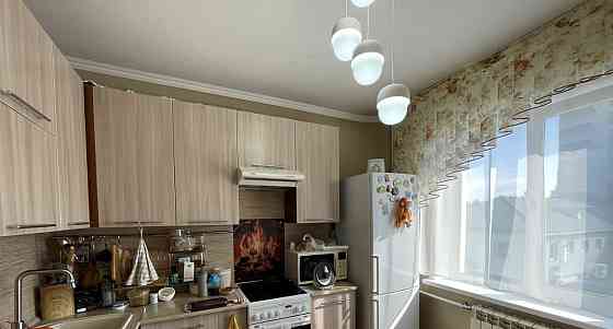 2-комн. квартира, 56 м2, 4/9 эт. Ачинск