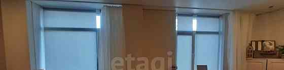 Студия, 70.2 м2, 1/9 эт. Старый Оскол