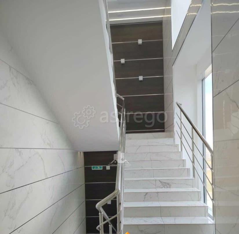 Готовый бизнес, 418.5 м2 Белгород - изображение 4