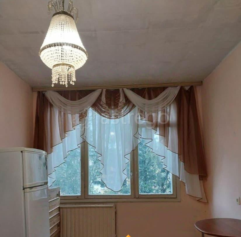 4-комн. квартира, 49.2 м2, 5/5 эт. Санкт-Петербург - изображение 7