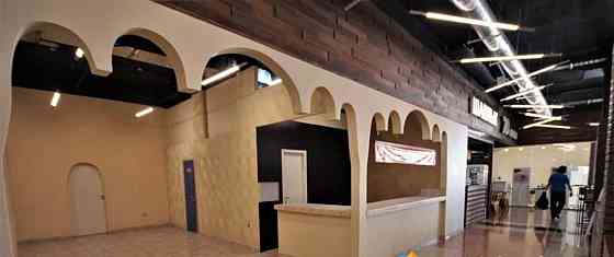 Свободного назначения, 58 м2 Балашиха