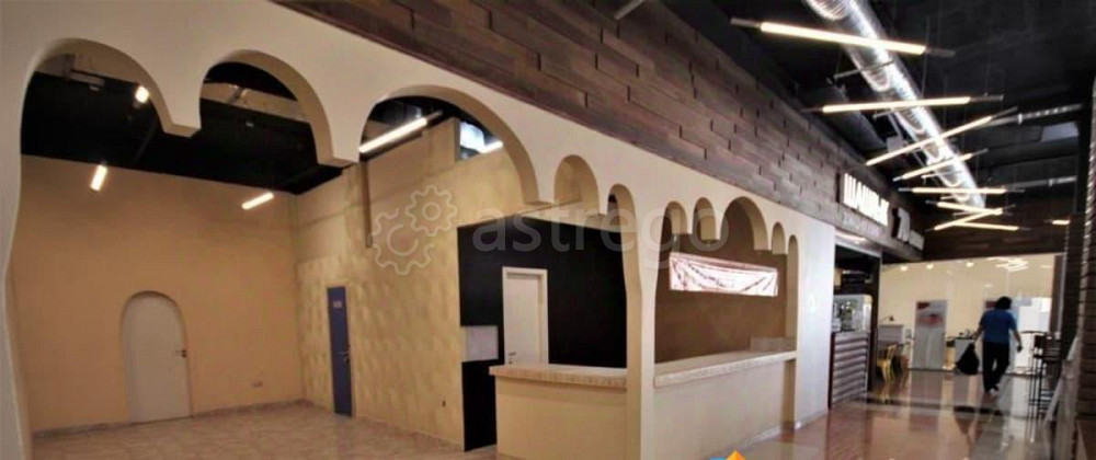 Свободного назначения, 58 м2 Балашиха - изображение 1