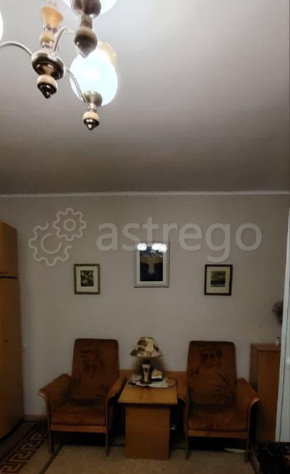 2-комн. квартира, 50 м2, 2/5 эт. Северодвинск - изображение 7