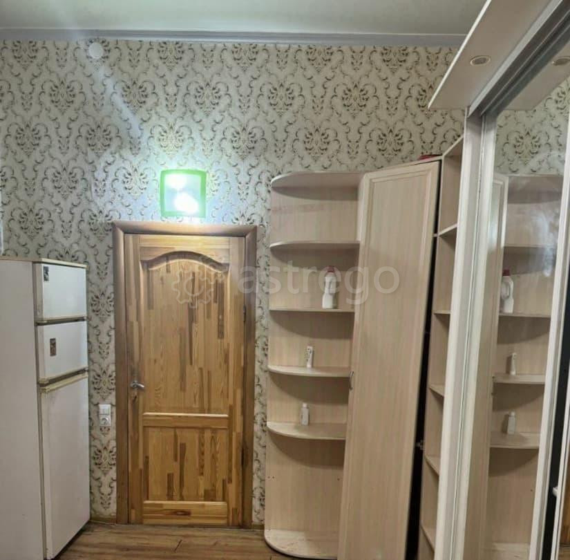 Комната, 21 м2, 2/6 эт. Санкт-Петербург - изображение 7