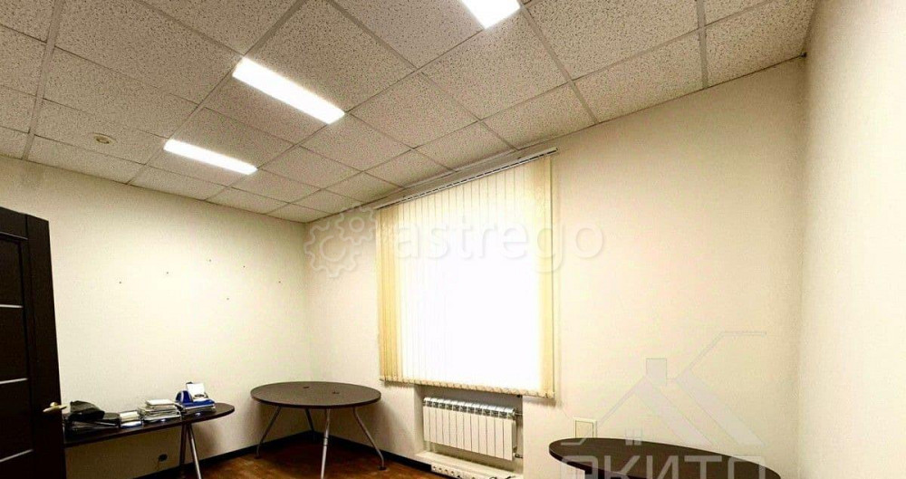 Офис, 208 м2 Санкт-Петербург - изображение 4