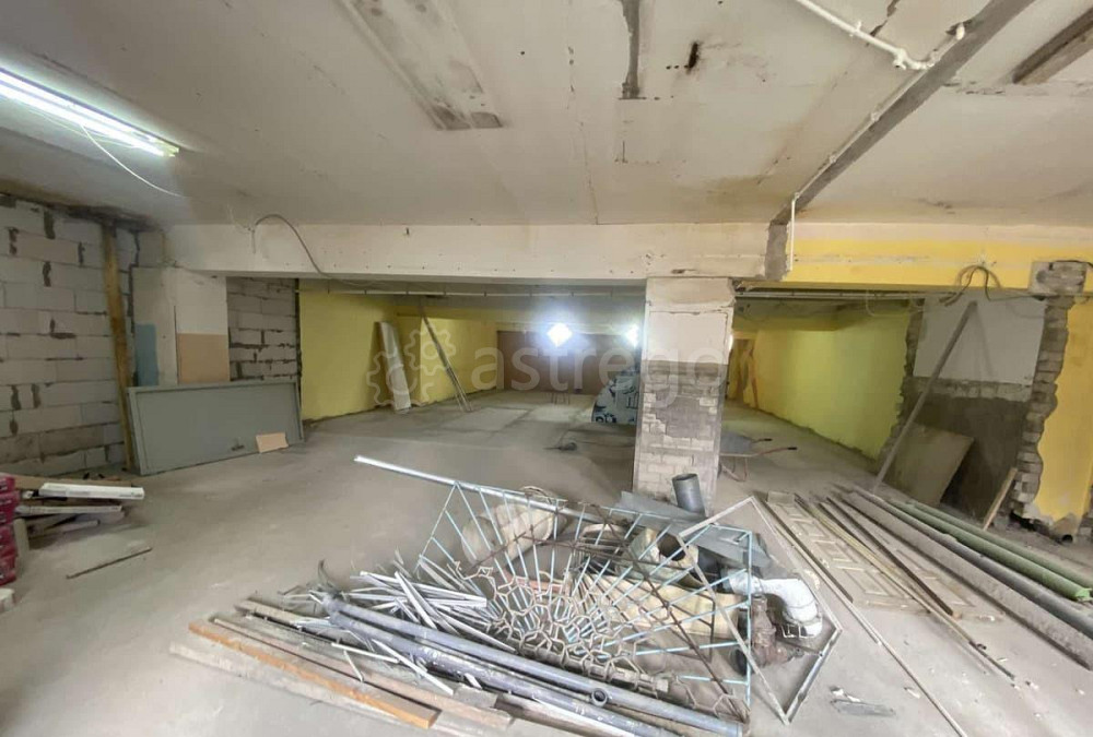 Торговое помещение, 350 м2 Вельск - изображение 8