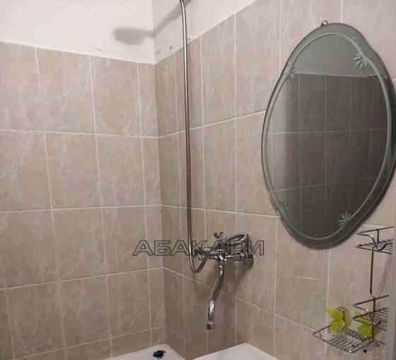 1-комн. квартира, 42 м2, 15/16 эт. Красноярск