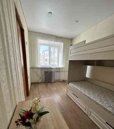 2-комн. квартира, 51 м2, 4/5 эт. Уфа