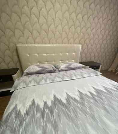 2-комн. квартира, 50 м2, 3/4 эт. Чехов