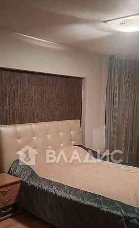 6-комн. квартира, 147 м2, 5/25 эт. Балашиха