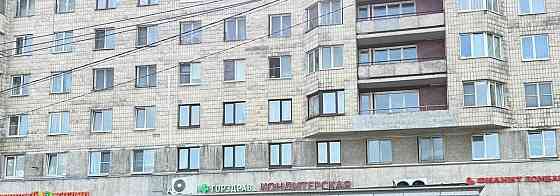Отдельное здание, 150 м2 Санкт-Петербург