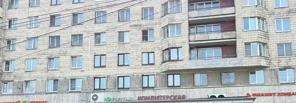 Отдельное здание, 150 м2 Санкт-Петербург - изображение 2