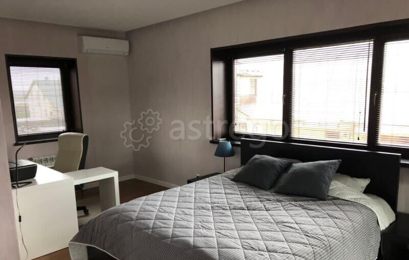 Дом, 300 м2 Щёлково - изображение 8