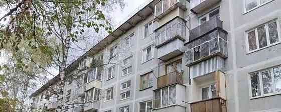 3-комн. квартира, 56.8 м2, 5/5 эт. Щёлково