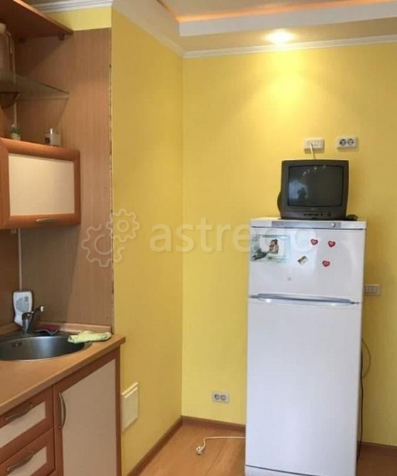 3-комн. квартира, 65 м2, 5/9 эт. Старый Оскол - изображение 4