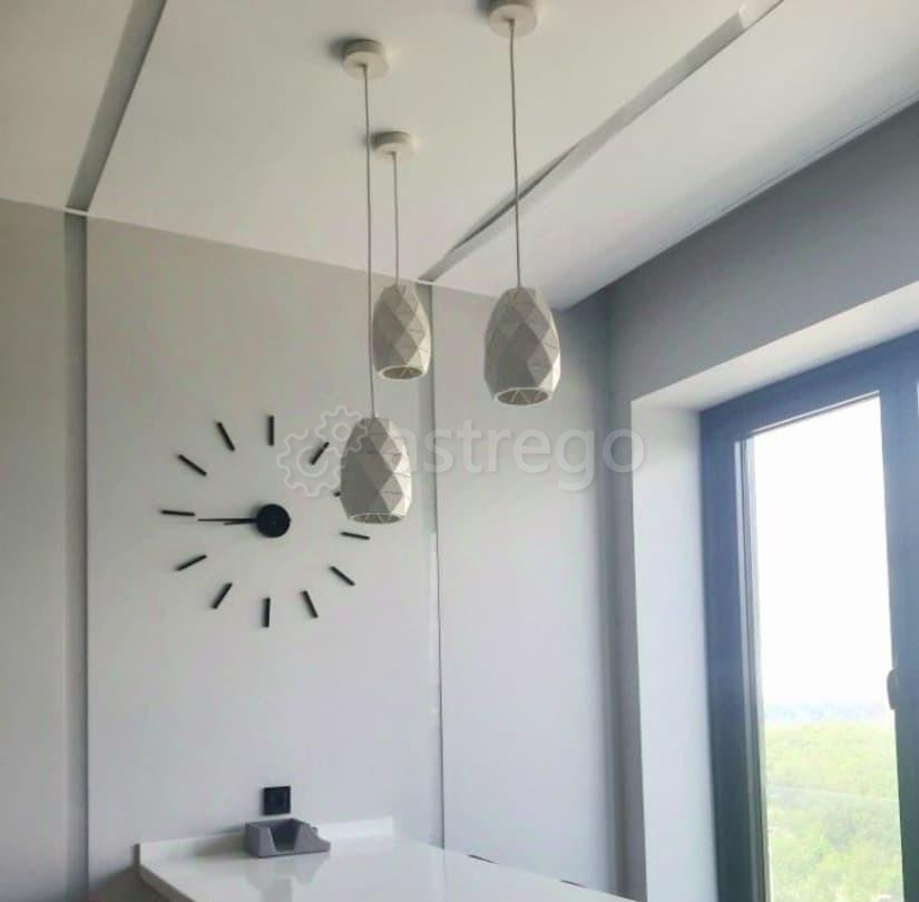 2-комн. квартира, 60 м2, 14/28 эт. Москва - изображение 2