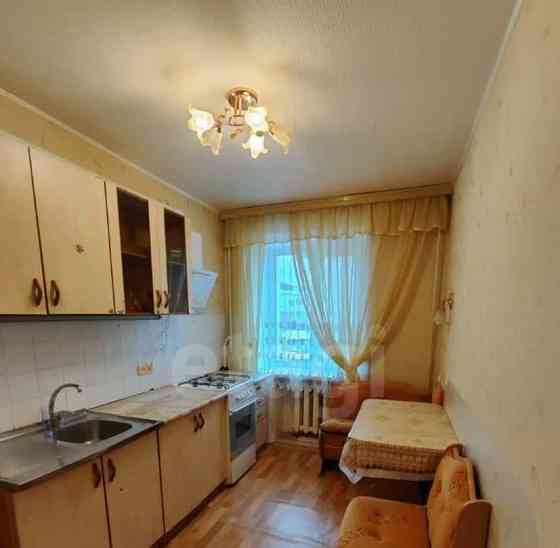 3-комн. квартира, 57.1 м2, 1/5 эт. Котлас