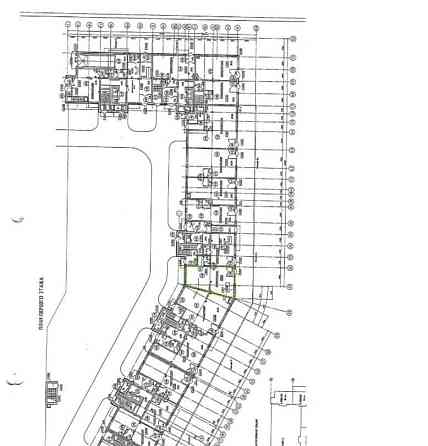 Свободного назначения, 110 м2 Красноярск
