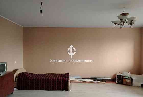 2-комн. квартира, 45 м2, 2/3 эт. Кармаскалы