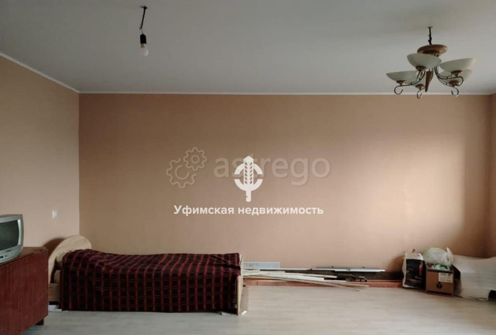 2-комн. квартира, 45 м2, 2/3 эт. Кармаскалы - изображение 4