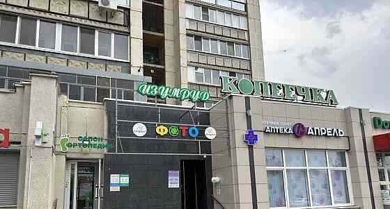 Торговое помещение, 80 м2 Белгород