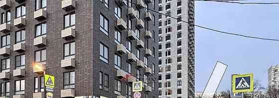 Торговое помещение, 49 м2 Котельники