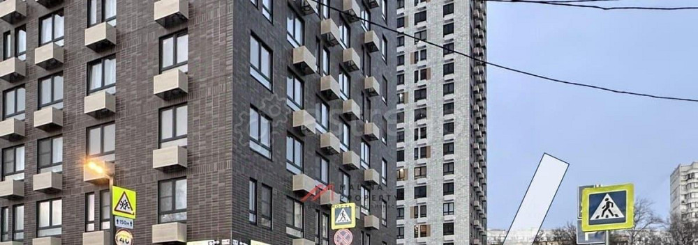 Торговое помещение, 49 м2 Котельники - изображение 6