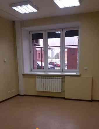 Офис, 93.5 м2 Красноярск