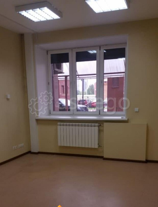 Офис, 93.5 м2 Красноярск - изображение 4