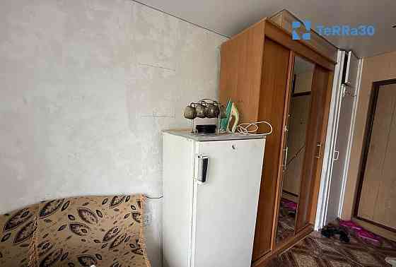 1-комн. квартира, 21.1 м2, 5/5 эт. Астрахань