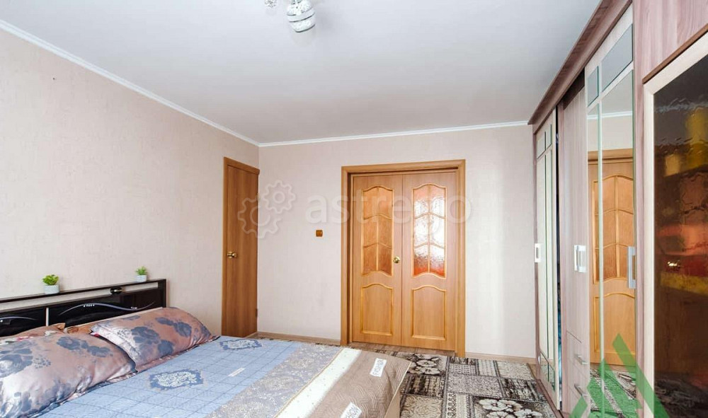 Коттедж, 110 м2, 6 соток, 2 эт. Благовещенск - изображение 8