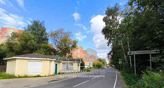 Свободного назначения, 103 м2 Щёлково